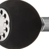 Daiwa RCS Power Light Knob Large