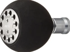 Daiwa RCS Power Light Knob Large