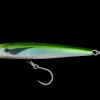 Daiwa Saltiga Over There 110S