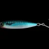 Daiwa Saltiga Over There 80S