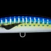 Daiwa Saltiga Rough Ride 160F