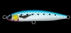 Daiwa Saltiga Rough Ride 160F