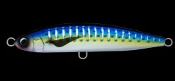 Daiwa Saltiga Rough Ride 140F