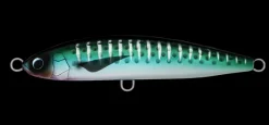 Daiwa Saltiga Rough Ride 140F