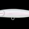 Daiwa Sawarash 110HS