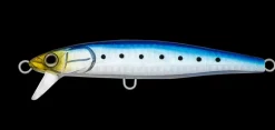 Daiwa Sawarash 110HS