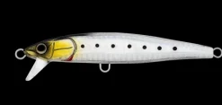 Daiwa Sawarash 110HS