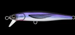 Daiwa Sawarash 110HS