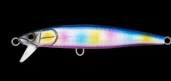 Daiwa Sawarash 110HS