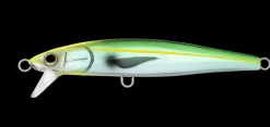 Daiwa Sawarash 110HS