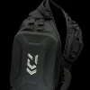 Daiwa Sling Tackle Bag BA20022