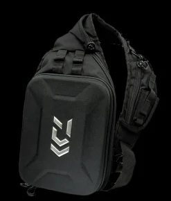 Daiwa Sling Tackle Bag BA20022