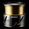 Daiwa SLPW EX LT Spool II 2000SS