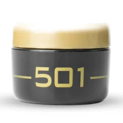 Daiwa SLPW Grease 501 Electrical Terminals