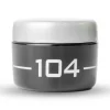 Daiwa SLPW Grease 104 General Purpose