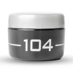 Daiwa SLPW Grease 104 General Purpose