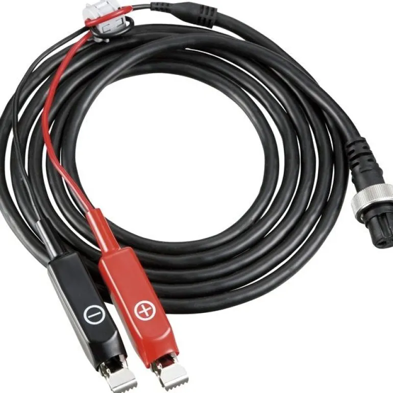 Daiwa SLPW Super Mega Cord 270 L
