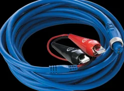 Daiwa SLPW Super Power Cord 500