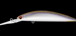 Daiwa Steez Current Master 93 SP-DR