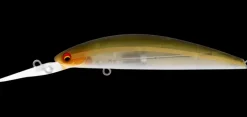 Daiwa Steez Current Master 93 SP-DR