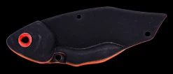 Daiwa Steez Metal Vib 5g