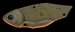 Daiwa Steez Metal Vib 5g