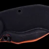 Daiwa Steez Metal Vib 3.5g