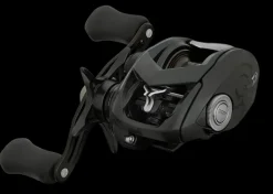 Daiwa Tatula SV TW Baitcast Reel