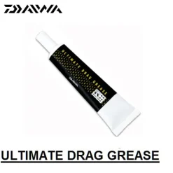 Daiwa Ultimate Tournament Grease 15g