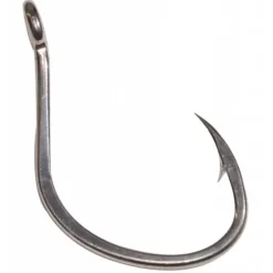 Decoy Pike JS3