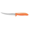 Dexter Dextreme Dual Edge Flex Fillet Knife 7inch