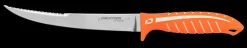 Dexter Dextreme Dual Edge Stiff Fillet Knife 8inch