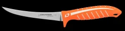 Dexter Dextreme Fillet Knife 6inch