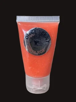Dizzy Scent 30ml Dirty Roe