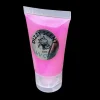Dizzy Scent 30ml UV Crab