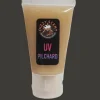Dizzy Scent 30ml UV Pilchard