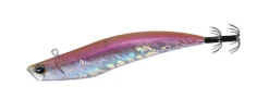 Duo D Squid 95