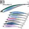 Duo Press Bait 85