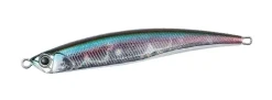 Duo Press Bait 85