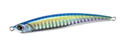 Duo Press Bait 85