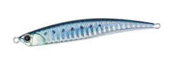 Duo Press Bait 85