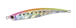 Duo Press Bait 85