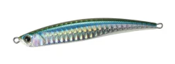 Duo Press Bait 85