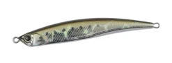 Duo Press Bait 85