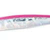 Duo Press Bait 125HD