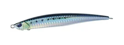 Duo Press Bait 125HD