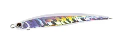 Duo Press Bait 125HD