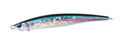 Duo Press Bait 125HD