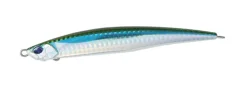 Duo Press Bait 125HD