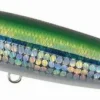 Duo Realis Pencil 110